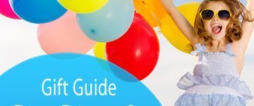 best preteen girl gifts